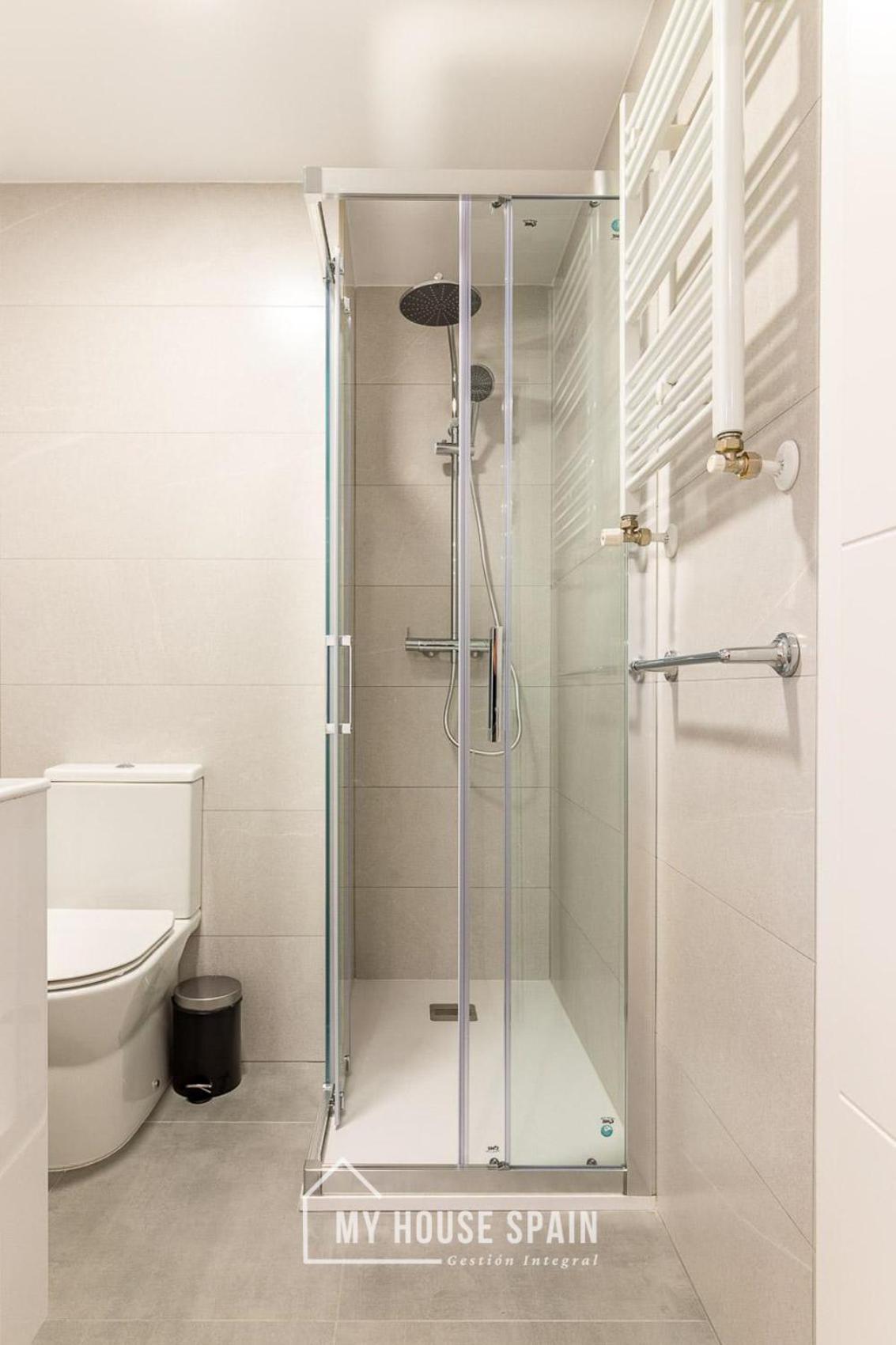 Myhousespain - Precioso Piso En El Centro Oviedo Kültér fotó